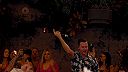 Sam Feldt x Benny Bridges - Dance With Somebody
