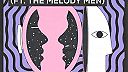 Vibe With It (feat. The Melody Men)
