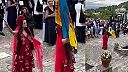 Kečupárka v Akcii