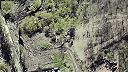 VTOL UAS vo výške 1500m