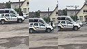 Nútená mobilizacia pokracuje