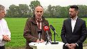 Smer reaguje na zonáciu parkov: Hulvátske kroky tretieho sektora ohrozia Podunaj