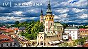 L-G-B-T-I ako_súčasť_riadeného_rozkladu - cenzurované video (zmazané)