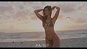 Latto Lottery Official Video ft LU KALA Remix 2023 give me sub and like....