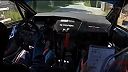 Medzičasom niekde na pretekoch Rally