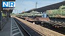 CV90 konečne mieria na Ukrajinu