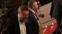 Ukrajinke za*ebalo v hlave na filmovom festivale v Cannes