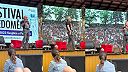 Jaroslav Dušek (doslova) p*čuje o Chorvátsku