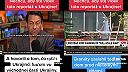 Reportáž CNN o vraždení ukrajincov