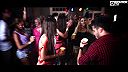 Bodybangers feat. Linda Teodosiu & Rameez - Out Of Control