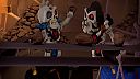 Ninjago,S00E02
