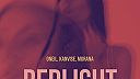 Redlight
