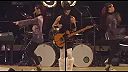 Prince - Play That Funky Music (spičkový umelec)