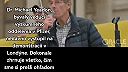 Podvod s názvom Covid