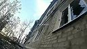 Vagnerovci poslali ukrajinských vojakov do čerta