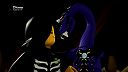 Ninjago,S01E04