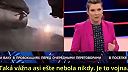 Putler mal na námestí len jeden tak 10 mája