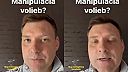 Taraba,Čaputova,volby