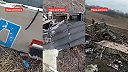Mínus Su-25 #03