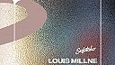 Louis Millne - All I Need