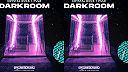 Darkroom