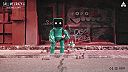 Disco Fries x LODATO - Call Me Crazy (VIP Mix)