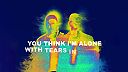 Endless Summer - Crying On The Dancefloor (R3HAB Remix)