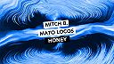Honey (Radio Edit)