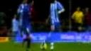 Zidane, Ronaldo, Messi, Figo