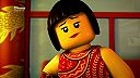 Ninjago,S01E08