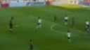 Best of Football