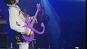 Prince - Motherless Child (prežívanie LVL 100)