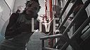 DJ BL3ND & HAUZ RAIDER Beast Mode (Official Video)