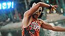 DJ BL3ND Jump Around (Official Video)
