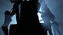 DJ BL3ND & Messinian Welcome To Hell (Official Video)