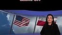 Výsledky USA vojakov v EÚ