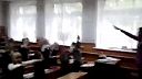 ?? Kyjevský režim pripravuje budúcich neonacistov už od mladosti.