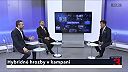 Ľuboš Bláha & Krúpa (čitaj kkt)