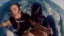 ROSALÍA - DESPECHÁ(MTV)