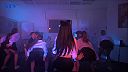 Slaytiiina ft. Rasťo Paulíny - Chlapi Chcú Môj A$$(MTV VERSION)
