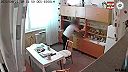 Rómsky pár okráda starších ľudí, aby mali na vlastné potreby (Česko)