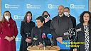 Fašistické progresívne slovensko a povinné očkovanie
