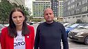 Hor sa za dobrodružstvom ?