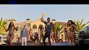 50 Cent WS Modern Talking