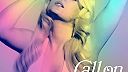 Bebe Rexha - Call on Me (David Guetta Remix)
