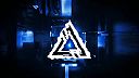 Sam Feldt & Tones And I - House For Kings