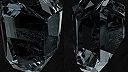 THE ONE - Max Vangeli & Michael Grald ft. Marshall Muze
