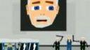 Omg half life 1 a 2 kreslene