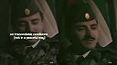 Bývalý čečenský prezident v roku 1995 o Ukrajine