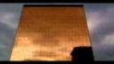Mike Oldfield - Tubular Bells 2003